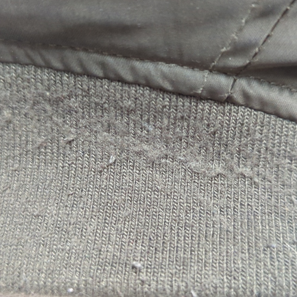 Sam Edelman Jacket XL - Picture 6 of 6